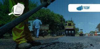 TCDF analisa supostas irregularidades na fiscalização de contratos pelo DER