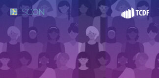 TCDF abre inscrições para capacitação sobre enfrentamento à violência contra a mulher