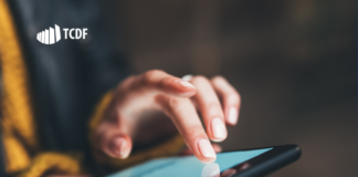 TCDF publica nova resolução visando agilizar as comunicações processuais