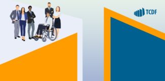 TCDF convoca últimos aprovados no concurso para cargo de Auditor de Controle Externo