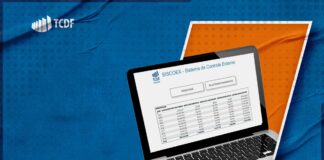 TCDF lança painel digital que amplia acesso do cidadão às contas distritais