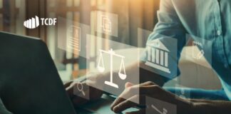 TCDF está preparado para implementação efetiva da Nova Lei de Licitações e Contratos