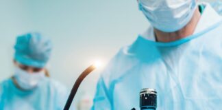 Auditoria do TCDF aponta falta de aparelhos e profissionais para realizar exames de endoscopia na rede pública de saúde