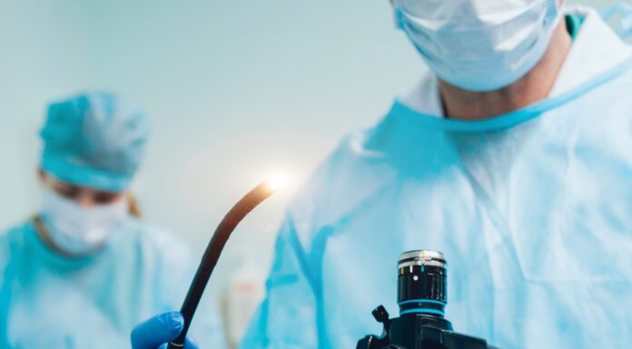 Auditoria do TCDF aponta falta de aparelhos e profissionais para realizar exames de endoscopia na rede pública de saúde
