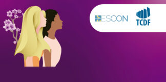 Biblioteca do TCDF lança Bibliografia Temática Especial na Semana da Mulher