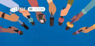 TCDF promove curso exclusivo e com vagas limitadas para jornalistas do Distrito Federal