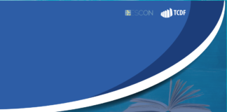 28 de abril: Dia Internacional da Educação