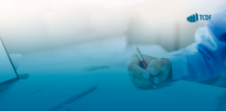 27 de abril – Dia Nacional do Auditor de Controle Externo