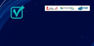 TCDF sedia reuniões voltadas ao fortalecimento dos órgãos de controle e à melhoria do desempenho dos Tribunais de Contas