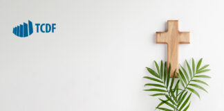 Funcionamento do TCDF na Semana Santa