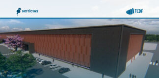 TCDF cobra informações sobre implantação do Mercado Central de Brasília