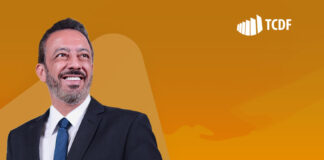 Daqui a pouco: Conselheiro Renato Rainha faz palestra sobre a luta contra as drogas