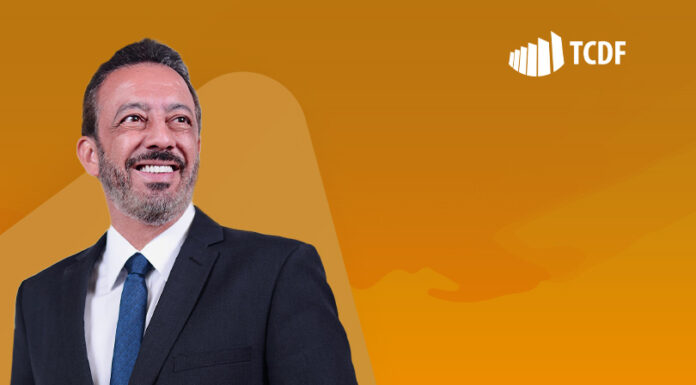 Daqui a pouco: Conselheiro Renato Rainha faz palestra sobre a luta contra as drogas