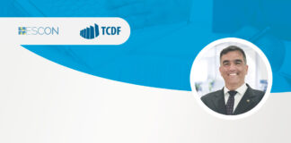 TCDF abre inscrições para curso sobre “Nova Lei de Licitações e Contratos”