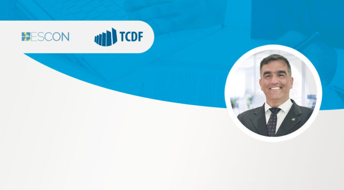 TCDF abre inscrições para curso sobre “Nova Lei de Licitações e Contratos”