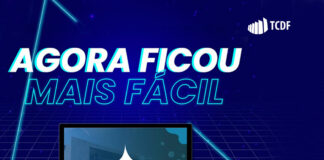 TCDF adota linha do tempo em transmissões das sessões plenárias