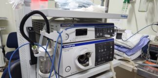 Relatório de auditoria aponta falta de insumos, medicamentos e profissionais para a realização de endoscopias na rede pública do DF