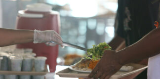 TCDF investiga possíveis irregularidades em licitação para contratar refeições para o restaurante comunitário do Sol Nascente