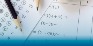 TCDF contrata banca organizadora de concursos públicos para seleção de novos servidores