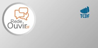 Rede Ouvir DF facilita comunicação do cidadão com instituições públicas