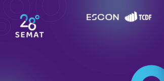 Seminário do TCDF debate fiscalização dos contratos de gestão de saúde