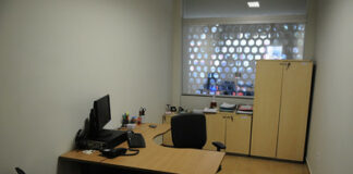 TCDF suspende pagamentos a empresa investigada na Operação “Mobília de Ouro”