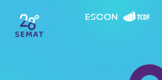 Inscrições para o seminário gratuito promovido pelo TCDF terminam nesta segunda (31)