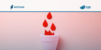 Vulnerabilidade menstrual: TCDF dá prazo para que Secretaria de Saúde informe sobre fornecimento de absorventes higiênicos