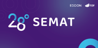 TCDF abre inscrições para seminário anual de atualização dos servidores do DF