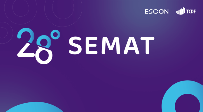 TCDF abre inscrições para seminário anual de atualização dos servidores do DF