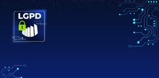 TCDF define Política de Proteção de Dados Pessoais