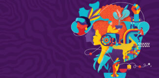 Estão abertas as inscrições para apresentação de trabalhos na 9ª Semana de Inovação