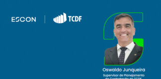 TCDF abre inscrições para curso sobre a Nova Lei de Licitações