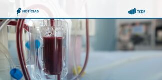 TCDF faz determinações à Secretaria de Saúde e ao IGES para garantir o tratamento de pacientes com doenças renais