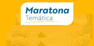 Confira a programação da Maratona Temática sobre Auditoria em Mobilidade Urbana, realizada pela Escon