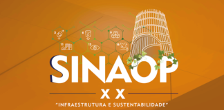 Simpósio Nacional de Auditoria de Obras Públicas traz temas como os financiamentos com Fundos Europeus