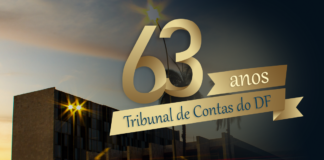 Hoje, 15 de setembro, é dia de celebrar conquistas e resultados!