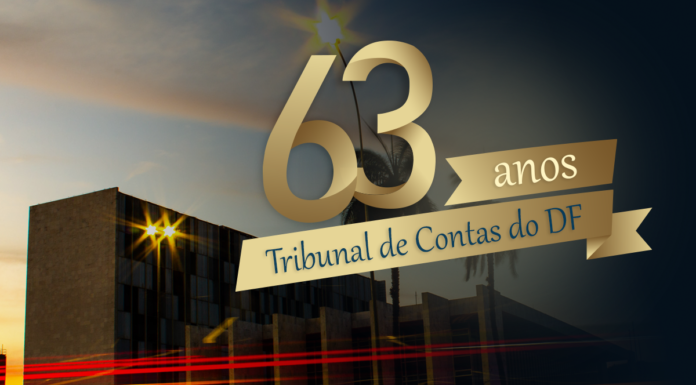 Hoje, 15 de setembro, é dia de celebrar conquistas e resultados!