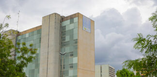 TCDF vai realizar inspeção no IGESDF para verificar possíveis falhas nos gastos e no alcance de metas