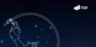 Abertas as inscrições para apresentação de iniciativas voltadas à promoção da igualdade de gênero no CITC