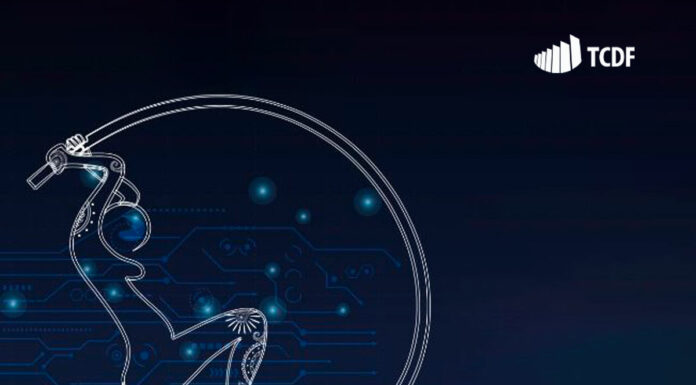 Abertas as inscrições para apresentação de iniciativas voltadas à promoção da igualdade de gênero no CITC