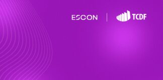Inscrições abertas para a oficina temática – reajustes em contratos de obras públicas: legislação e aspectos práticos