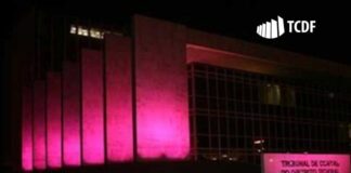 TCDF cobra providências para que rede pública de saúde disponibilize mapeamento genético para mulheres com risco de desenvolver câncer de mama