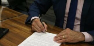 TCDF lança edital para Mestrado Profissional em Administração Pública em parceria com a UnB