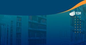 Biblioteca do TCDF estará fechada de 13 a 17 de novembro