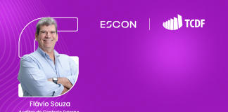 TCDF abre inscrições para Oficina de Contratações de Tecnologia da Informação