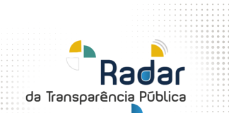 Tribunal de Contas do DF se destaca em ranking de transparência pública
