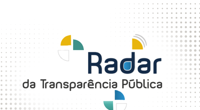 Tribunal de Contas do DF se destaca em ranking de transparência pública