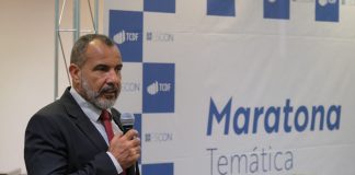 Após ciclo de palestras, TCDF disponibiliza bibliografia especial sobre primeira infância