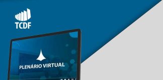 Alteração em horário de Sessão Plenária